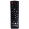 قیمت ریموت کنترل گیرنده دیجیتال دنای مدل G7818