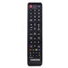 قیمت کنترل تلویزیون سامسونگ SAMSUNG AA59-00602A