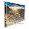قیمت محافظ صفحه نمایش مدل A2-5 برای تلویزیون 55 اینچ