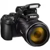 قیمت دوربین نیکون COOLPIX P1100 با سنسور CMOS و رزولوشن ۱۶.۰۵ مگاپیکسل | صد و نود میلیون تومان