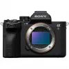 قیمت دوربین بدون آینه سونی Sony a7R V body | پانصد و هفتاد میلیون تومان