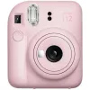 قیمت دوربین چاپ سریع فوجی مدل INSTAX MINI 12 رنگ‌های متنوع | هفده میلیون و پانصد هزار تومان