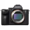 قیمت دوربین دیجیتال بدون آینه سونی مدل Alpha A7 III | دویست و شصت و سه میلیون تومان