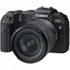 قیمت دوربین فول فریم کنون مدل EOS RP بدون آینه با کیت RF 24_105mm F4_7.1 IS STM | دویست و چهل و دو میلیون تومان