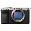 قیمت دوربین بدون آینه سونی مدل a7C II body | سیصد و پنجاه و نه میلیون تومان