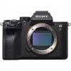 قیمت دوربین بدون آینه سونی Sony Alpha A7R IV Body | چهارصد و سی و یک میلیون تومان