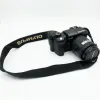 قیمت دوربین عکاسی Olympus E-300 DSLR در حد نو | سی میلیون تومان