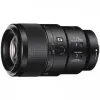 قیمت لنز دوربین سونی مدل FE 90MM F/2.8 ماکرو G OSS | صد و چهل و شش میلیون تومان