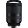 قیمت لنز تامرون ۱۷-۷۰mm f/2.8 Di III-A VC RXD مانت سونی | صد و شصت میلیون تومان