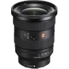 قیمت لنز دوربین سونی FE 85mm f/1.4 GM | صد و شصت و هشت میلیون تومان