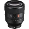 قیمت لنز دوربین سونی مدل FE 50mm f/1.2 GM | سیصد و بیست و پنج میلیون تومان