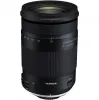 قیمت لنز دوربین نیکون Tamron 18-400mm f/3.5-6.3 Di II VC HLD | دویست و پنجاه و هشت میلیون تومان