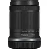 قیمت لنز دوربین کانن مدل RF-S 18-150mm f/3.5-6.3 IS STM | هفتاد و پنج میلیون تومان