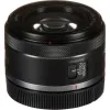 قیمت لنز دوربین کانن RF 50mm f/1.8 STM | سی و نه میلیون تومان