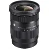 قیمت لنز دوربین سونی Sigma 16-28mm f/2.8 DG DN | صد و نود و یک میلیون تومان