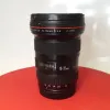 قیمت لنز دوربین کانن EF 16-35mm F2.8L II USM | سی و سه میلیون تومان
