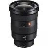 قیمت لنز سونی مدل FE 16-35mm f/2.8 GM | دویست و هشتاد و چهار میلیون تومان
