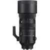 قیمت لنز دوربین سونی Sigma 70-200mm f/2.8 DG DN OS Sports | دویست و شصت و نه میلیون تومان