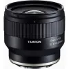 قیمت لنز سونی Tamron 20mm f/2.8 Di III OSD M 1:2 | پنجاه و چهار میلیون تومان