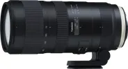 قیمت لنز تامرون Tamron SP 70-200mm F/2.8 Di VC USD G2 برای Nikon F - A025 | هفتاد و شش میلیون تومان