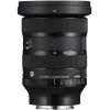 قیمت لنز سیگما Sigma 24-70mm f/2.8 DG DN II Art Lens for Sony E | دویست و نوزده میلیون و نهصد هزار تومان