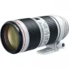 قیمت لنز کانن EF 70-200mm f/2.8L IS III USM | سیصد و هفتاد و هفت میلیون تومان