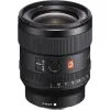 قیمت لنز سونی مدل FE 24mm f/1.4 GM | دویست و بیست و هفت میلیون تومان