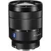 قیمت لنز دوربین سونی مدل Vario-Tessar T* FE 24-70mm f/4 ZA OSS | صد و سیزده میلیون تومان