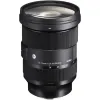 قیمت لنز سیگما Sigma 24-70mm f/2.8 DG DN Art Lens for Sony E | صد و هفتاد و یک میلیون و پانصد و نود هزار تومان