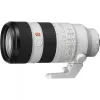 قیمت لنز دوربین سونی مدل FE 70-200mm f/2.8 GM OSS II | چهارصد و بیست و پنج میلیون تومان
