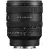 قیمت لنز سونی مدل Sony FE 24-50mm f/2.8 G | دویست و بیست میلیون تومان