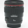 قیمت لنز کانن دست دوم Canon EF 35mm F/1.4L USM(جعبه دارد) | هشتاد میلیون تومان