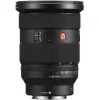 قیمت لنز دوربین سونی مدل FE 24-70mm f/2.8 GM II | سیصد و شصت و پنج میلیون تومان