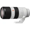 قیمت لنز سونی مدل FE 70-200mm f/2.8 GM OSS | سیصد و چهار میلیون و صد و هفتاد و پنج هزار تومان