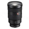 قیمت لنز دوربین سونی مدل FE 24-70mm f/2.8 GM | دویست و هشتاد و چهار میلیون تومان