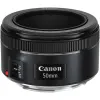 قیمت لنز کانن EF 50mm f/1.8 STM دست دوم | شانزده میلیون تومان