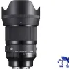 قیمت لنز دوربین سونی Sigma 50mm f/1.4 DG DN Art | صد و شصت و شش میلیون تومان
