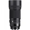 قیمت لنز دوربین سیگما ۱۰۵mm f/2.8 DG DN Macro Art مناسب سونی | صد و چهل و هفت میلیون و نهصد هزار تومان