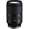 قیمت لنز تامرون ۱۷-۷۰mm f/2.8 Di III-A VC RXD مانت سونی | صد و شصت و هفت میلیون تومان