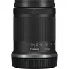 قیمت لنز دوربین کانن مدل RF-S 18-150mm f/3.5-6.3 IS STM | نود و دو میلیون تومان