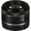 قیمت لنز دوربین کانن RF 50mm f/1.8 STM | سی و هشت میلیون و هشتصد هزار تومان