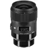 قیمت لنز سیگما Sigma 35mm f/1.4 DG DN Art Lens for Sony E - ایده آل | صد و شصت و پنج میلیون تومان