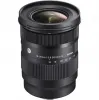 قیمت لنز دوربین سونی Sigma 16-28mm f/2.8 DG DN | صد و نود و دو میلیون تومان