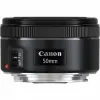 قیمت لنز کانن Canon EF 50mm f/1.8 STM | بیست و دو میلیون و نهصد هزار تومان