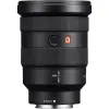 قیمت لنز سونی مدل FE 16-35mm f/2.8 GM | دویست و شصت و پنج میلیون تومان