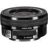 قیمت لنز سونی E PZ 16-50mm f/3.5-5.6 OSS | بیست میلیون و صد و شصت هزار تومان