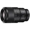 قیمت لنز دوربین سونی مدل FE 90MM F/2.8 ماکرو G OSS | صد و پنجاه و سه میلیون تومان