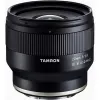 قیمت لنز سونی Tamron 20mm f/2.8 Di III OSD M 1:2 | شصت و چهار میلیون تومان