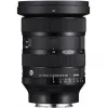 قیمت لنز سیگما Sigma 24-70mm f/2.8 DG DN II Art Lens for Sony E | دویست و پنجاه و یک میلیون تومان