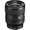 قیمت لنز سونی مدل FE 24mm f/1.4 GM | دویست و هشت میلیون تومان
